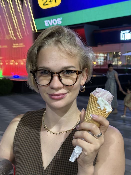 Татуировки Ташкент