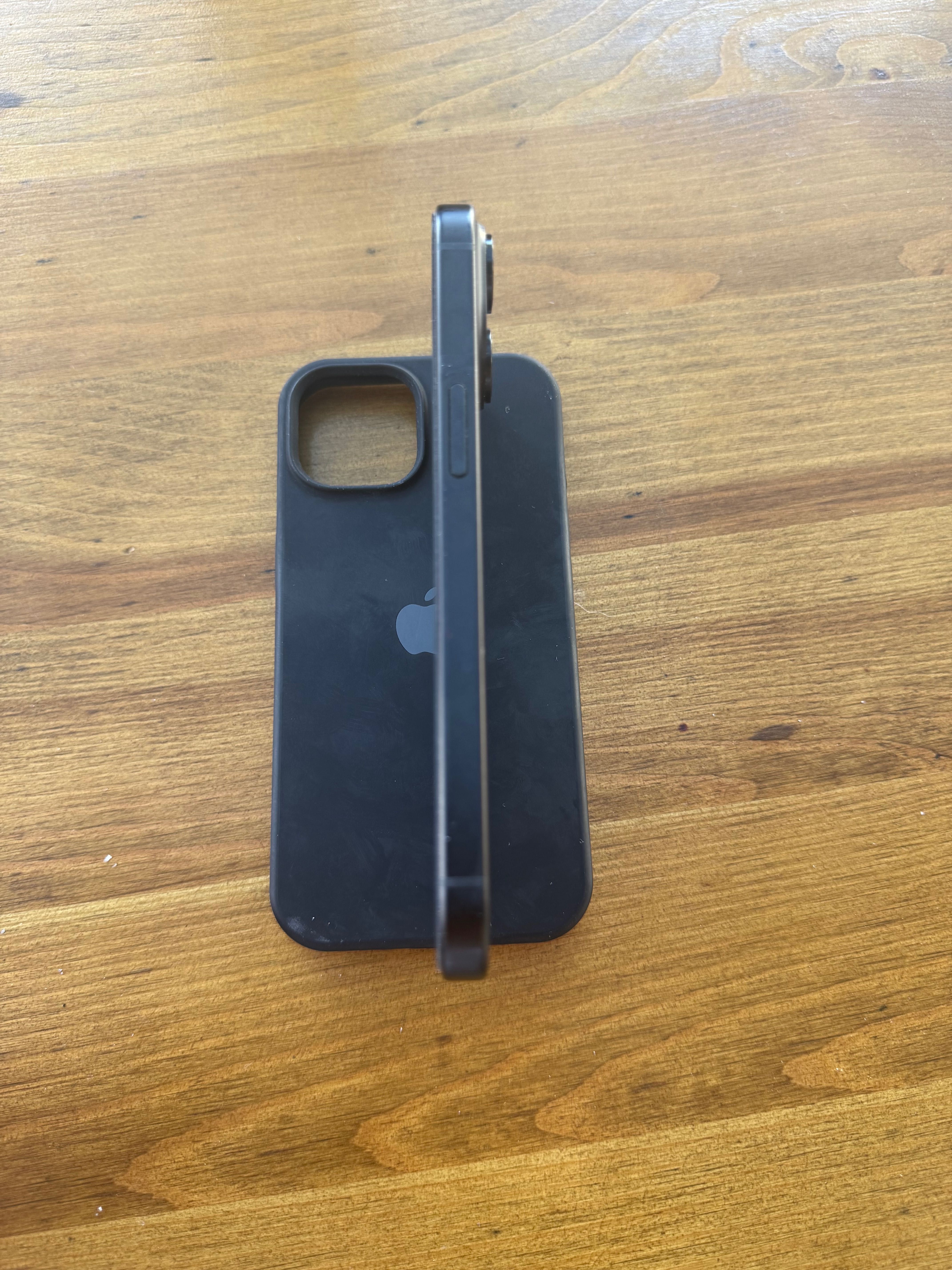 Iphone 15 128 gb
