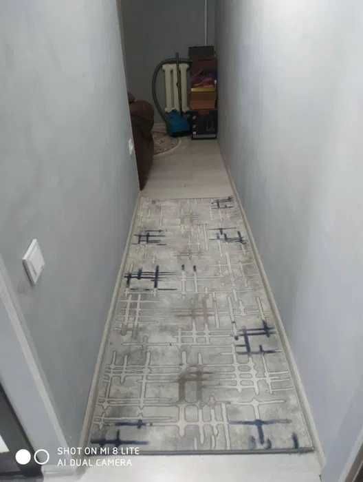 Аренда Квартира Чилонзор 3 Квартал Евро 350$