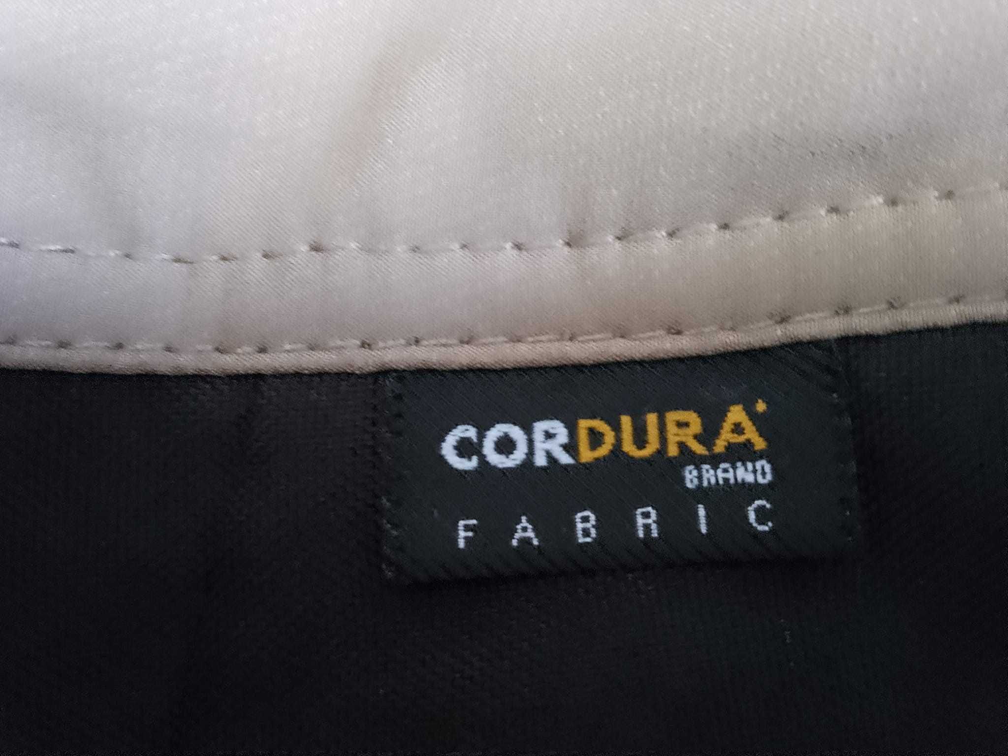 "PARKSIDE" ,  Cordura , летен работен панталон.