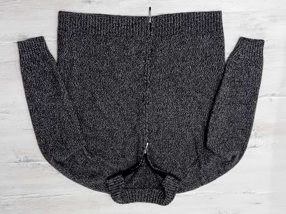 Pulover cașmir - Fjallraven Vardag Sweater, Crowley Pique Shirt