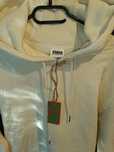 Дамски Суичъри от органичен памук L-XL Urban Classic