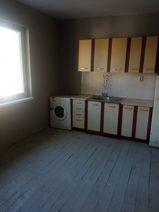 Къща в село Долно Съхране