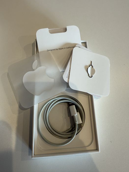 Iphone 14 plus 128gb