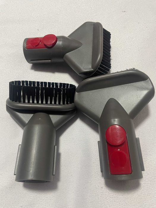accesori dyson GEN5,V7,V8,V10,V11,V12,V15 perie mica pt canapele pat