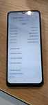 Samsung A12 negru