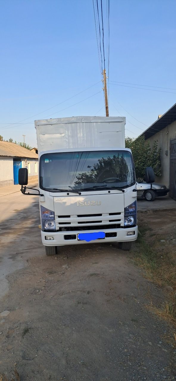 bekorchila tel qilmasin изузи сотилади