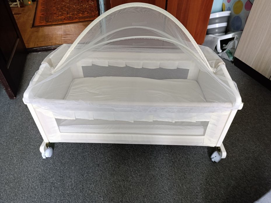 Продается люлька