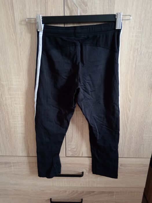 Дамски клин Adidas
