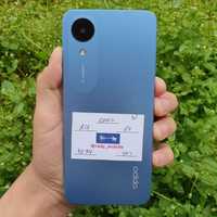 Oppo A17k sotiladi 64Gb