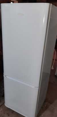Продаю холодильник Бирюса в хорошем состоянии с доставкой до дома!!!