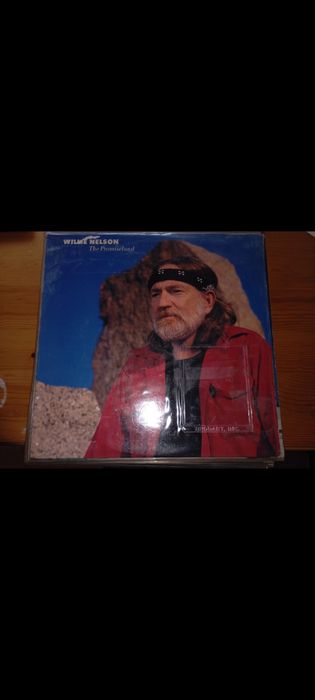 Оригинални музикални плочи