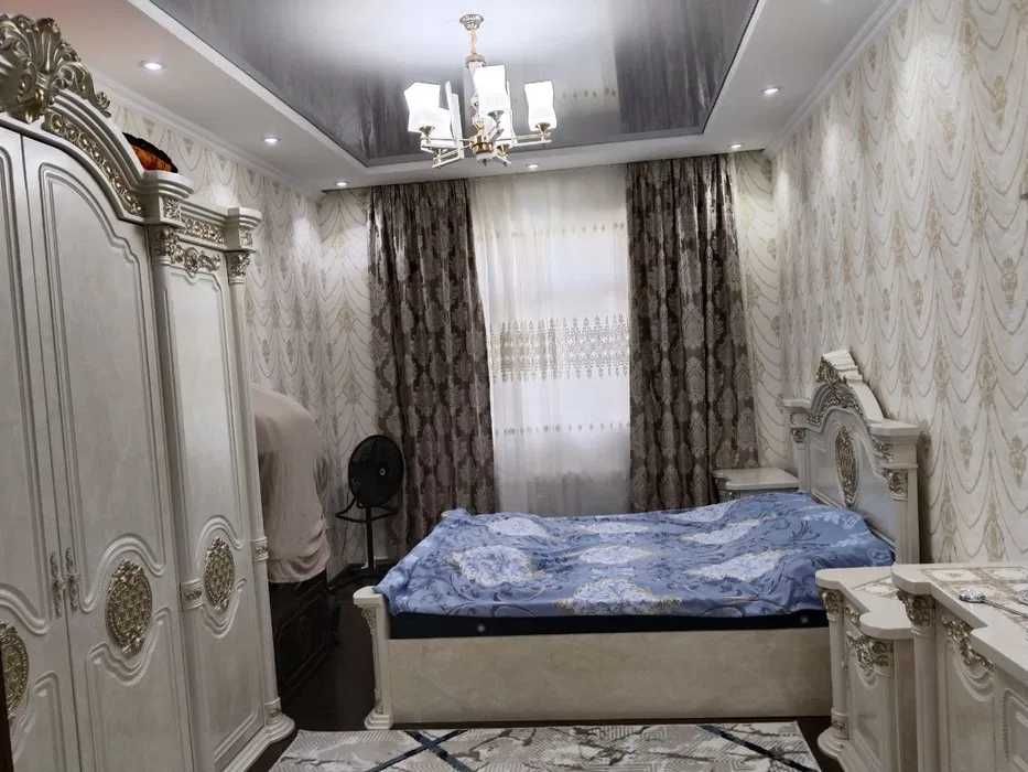 Срочно Продается Квартира 2 в 3, Чиланзар 12, Фархадский Рынок