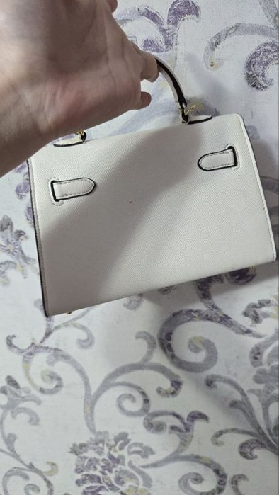 Холати яхши тутилган