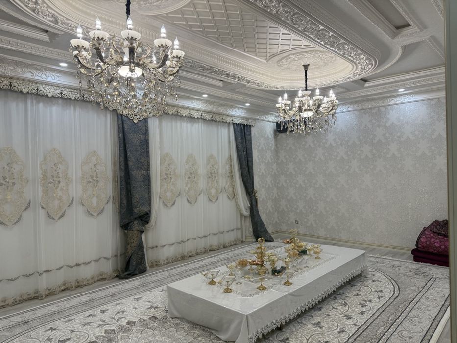 Продам или Сдам в аренду Евро дом с совсеми удобствами 6 сотих 3 уровн