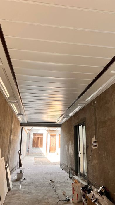 Мехнатда Участка сотилмокда. Продаётся участок.