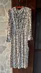 Rochie Orsay marimea M