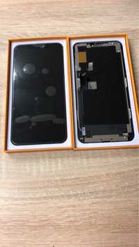Дисплей Iphone 11 Pro Max OLED