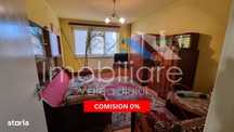 Apartament 2 camere – Petrosani, str. Avram Iancu, lângă Piața centr
