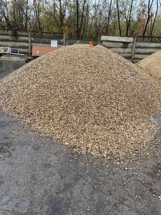 Transport nisip, piatra ,amestec ,moloz