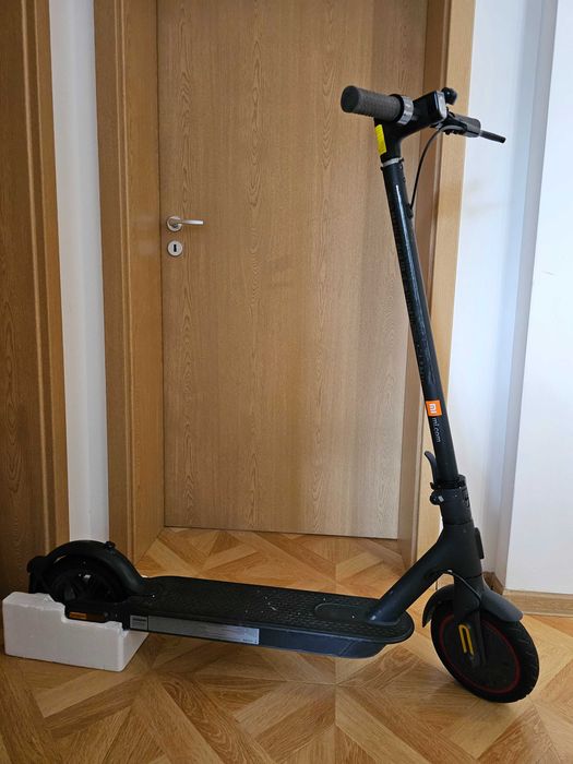 Trotineta electrica XIAOMI Pro 2