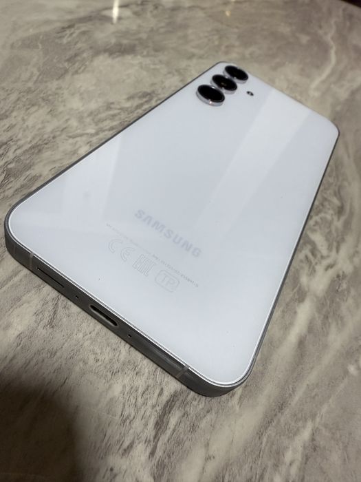Samsung a55 128 tali