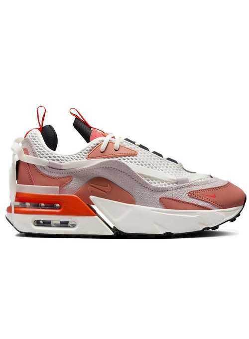 Nike Air Max Furyosa NRG DC7350‑101 №41