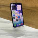 Сотовый телефон Apple IPHONE 11 PRO 64 GB sk150808