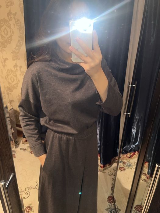 Продается женская одежда