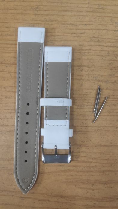 Продавам - нов дамски часовник Akribos XXIV Diamond Dial