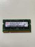 Memorie ram hynix 2 gb ddr2 laptop