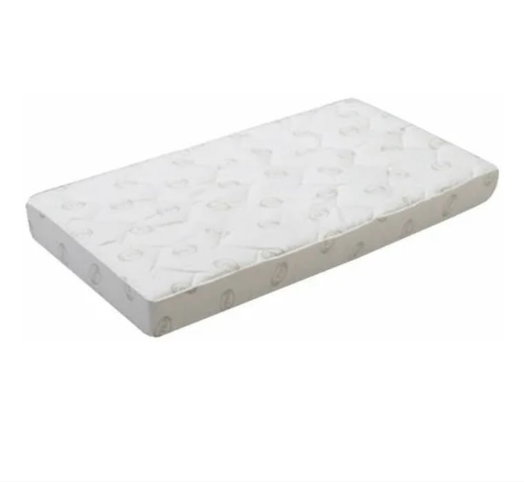 Манеж-кровать для детей от 0 до 3х лет без функции качания