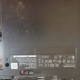 Лаптоп Леново, дъно за Леново, Lenovo G50-30
