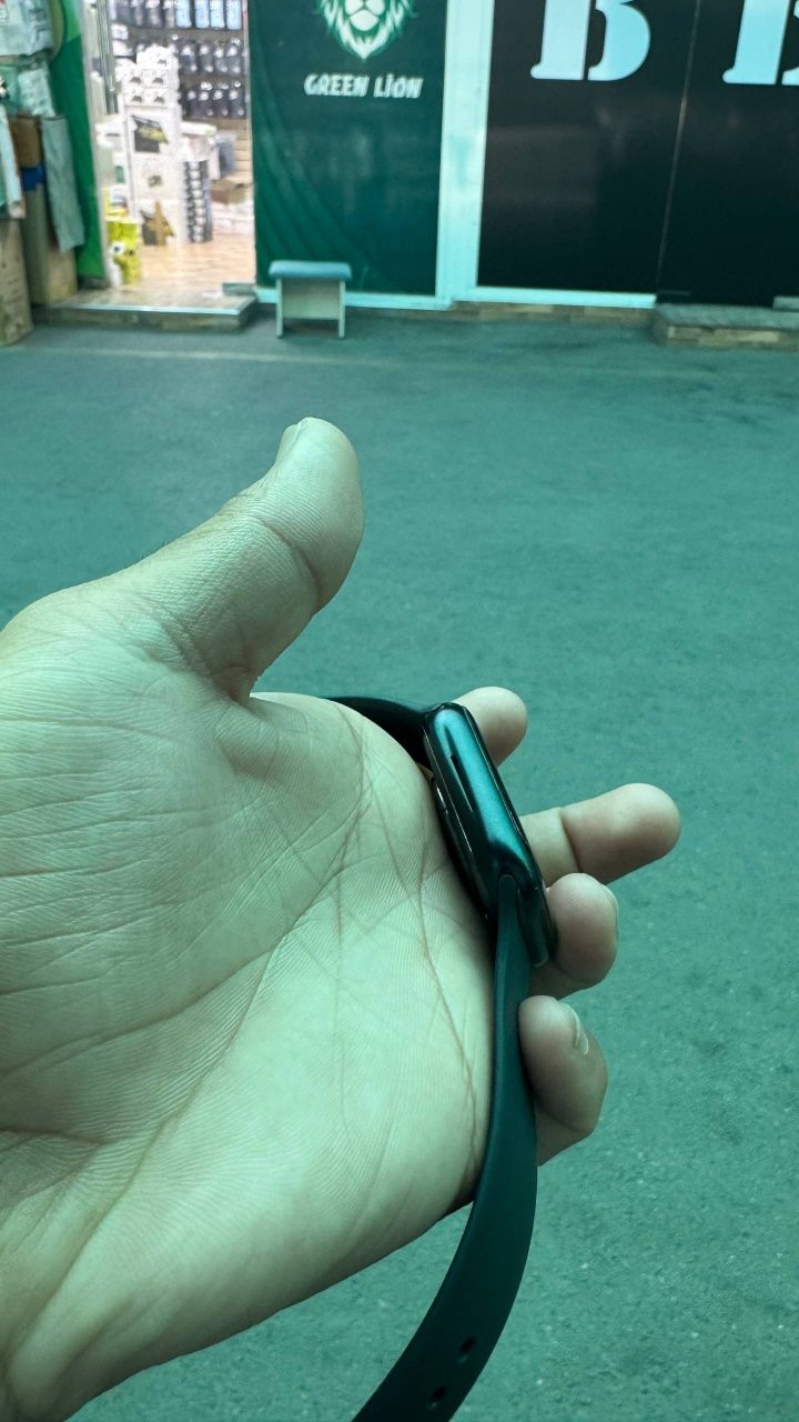Apple Watch 8 45 mm