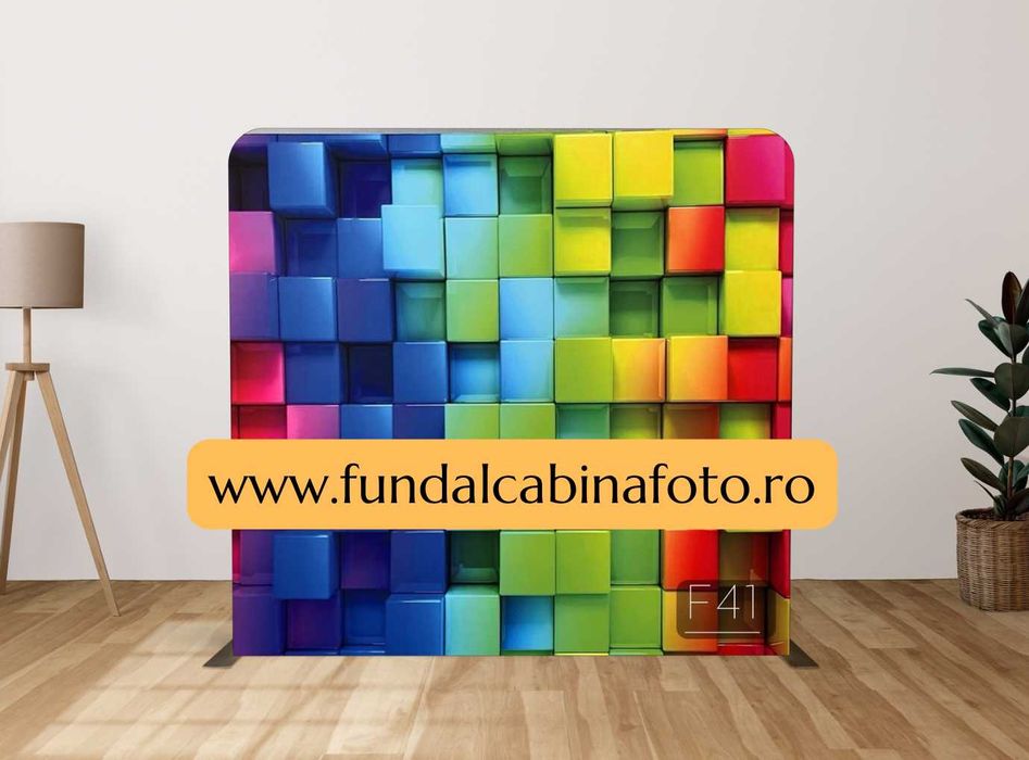 Fundal Cabina Foto Oglinda Foto Panza Fundal Foto PREMIUM Model 2025