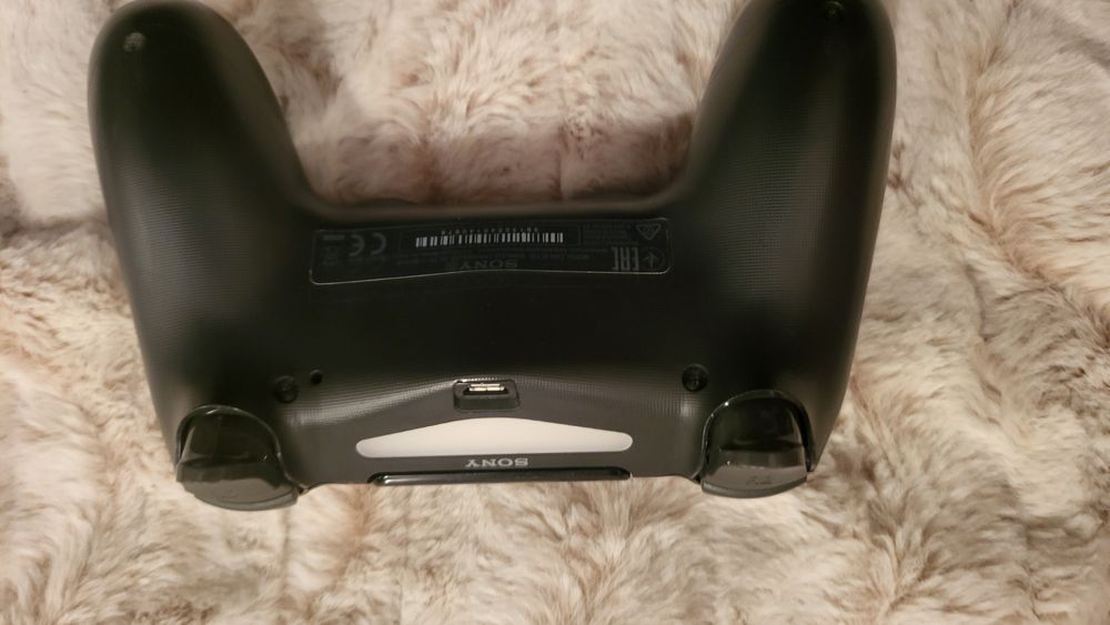 Геймърски Контролер джойстици за Playstation 4 ps4  PC