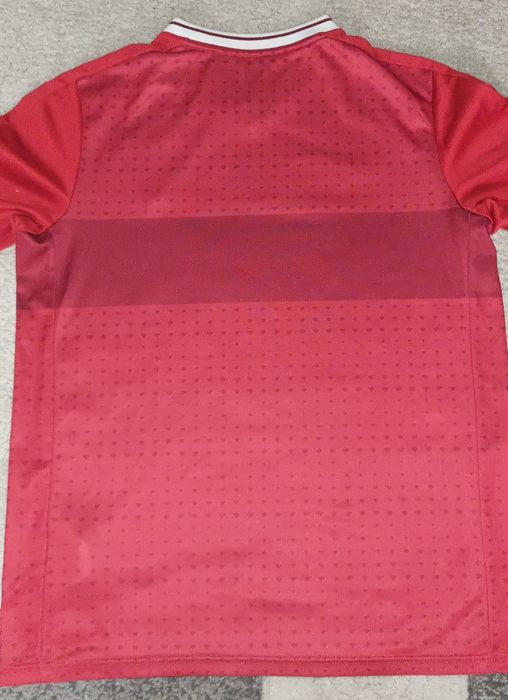 Tricou Fotbal Copii
