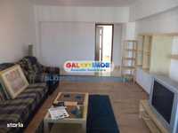 Apartament 2 camere de inchiriat M3