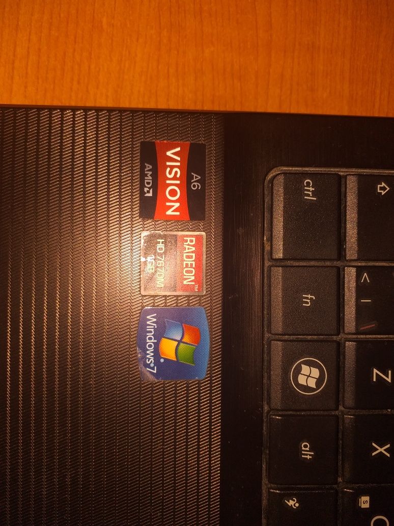 Leptop Asus 15.6 inch
