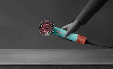 dyson supersonic есть все модели и все цвета в наличии!!