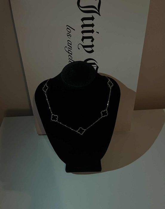 Colier Van Cleef&Arpels