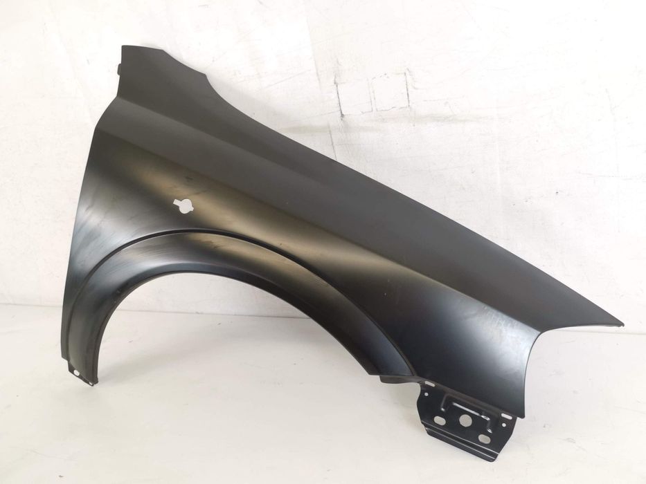 Десен преден калник / Ляв преден калник на Опел Астра Г Кабриолет [ -