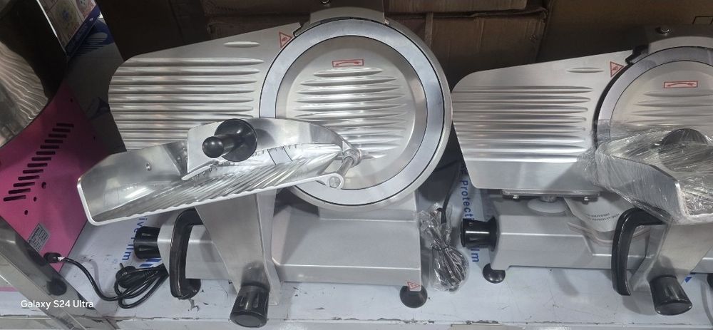 Слайсер HKN-HM220 slayser slaysir  slaysr silayser salyser slaysr sily