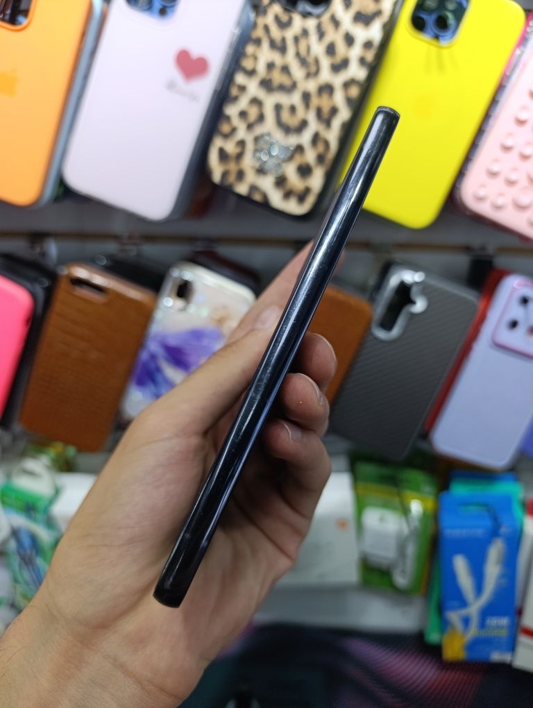 Samsung A53 5G 6/128 ideal