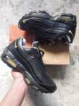 Nike Air Max SP 95 Corteiz