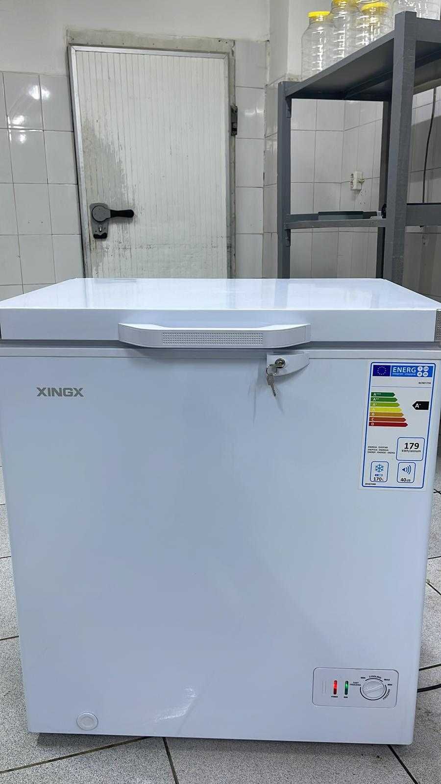 Морозильник BC/BD170S