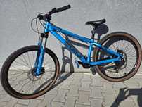 Колело DRAG C2 FUN