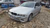 piese bmw e39 530d 193cp facelift mpack deze