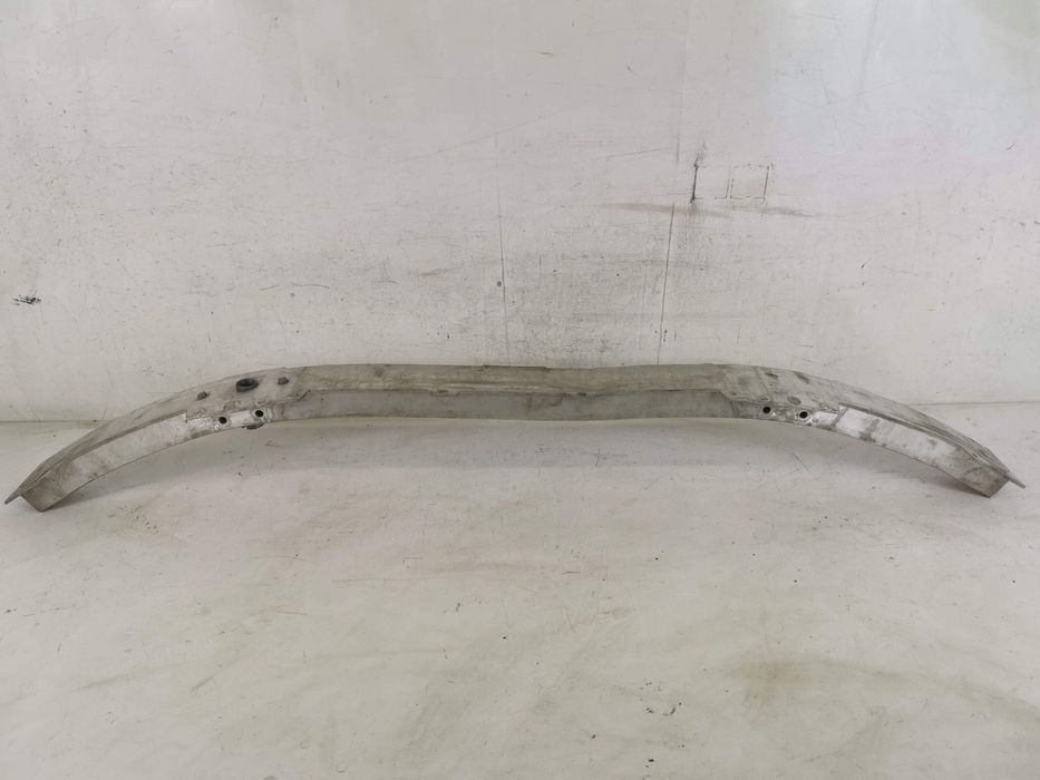 Арматура предна броня Мерцедес-Бенц С-Клас / Mercedes-Benz S-Class W22