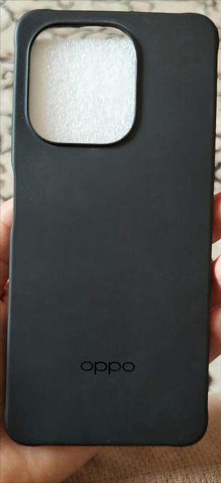 Oppo A 5 pro telefoniga yangi chexol